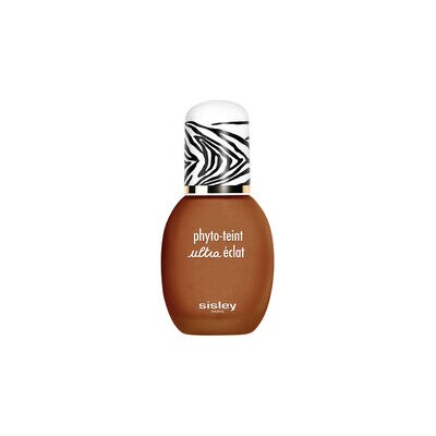 Base Líquida Sisley Phyto-Teint Ultra Éclat